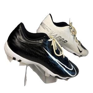 Nike Men’s 9 Vapor Ultrafly 4 Keystone Baseball Cleats DC3717 001 Fastflex Shoes